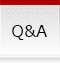 Q&A